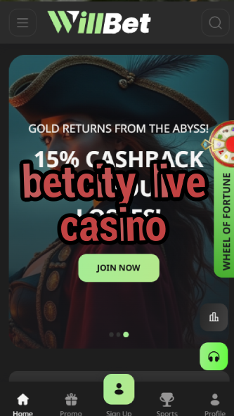 betcity live casino-asdasdzhjkds.com