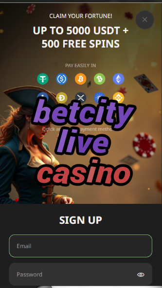 betcity live casino-asdasdzhjkds.com